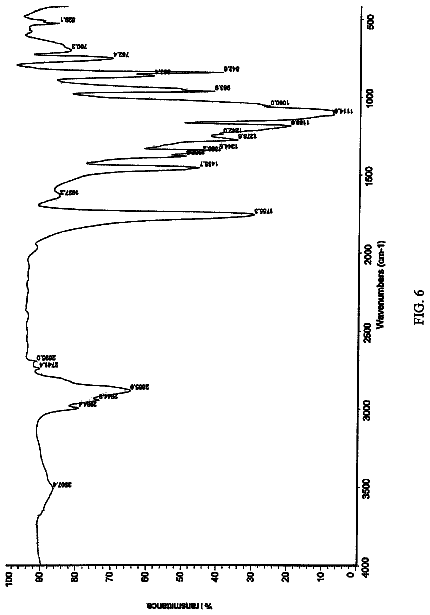 Drawing sheet 6 of US 8,586,592 B2