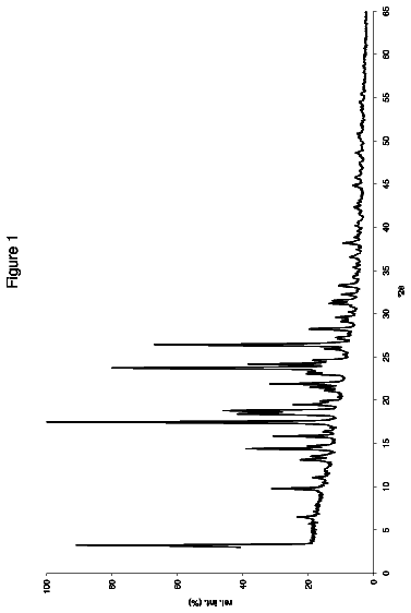Drawing from US 8,586,599 B2