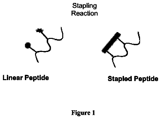 Drawing from US 8,586,707 B2