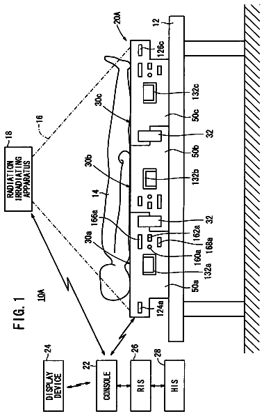 Drawing from US 8,586,934 B2