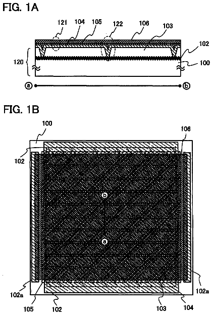 Drawing from US 8,586,974 B2