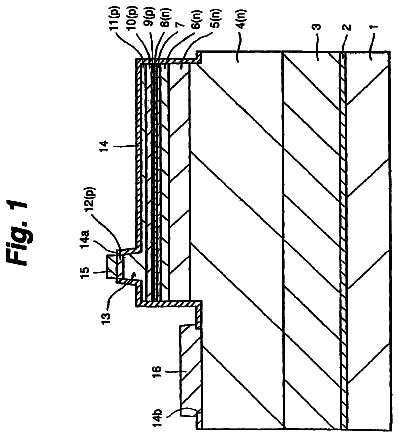 Drawing from US 8,587,004 B2