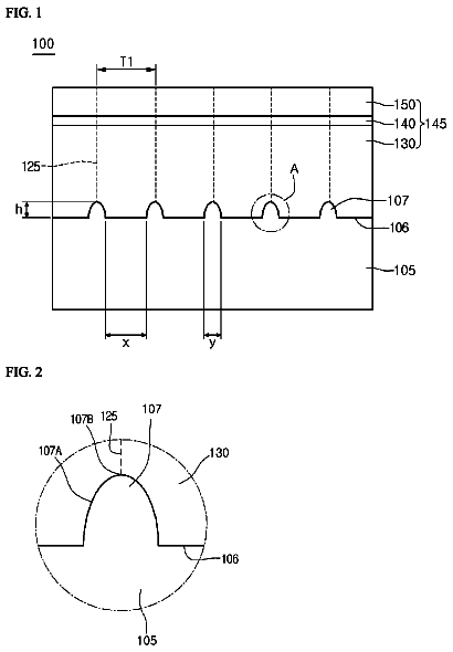 Drawing from US 8,587,007 B2