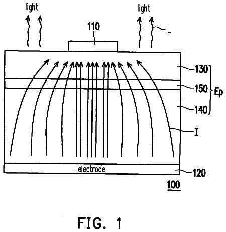 Drawing from US 8,587,017 B2