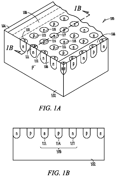 Drawing from US 8,587,055 B2