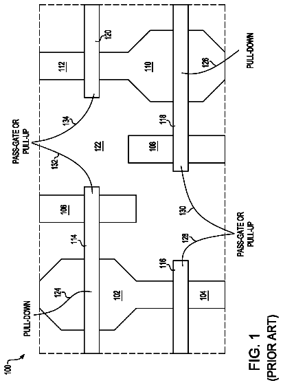Drawing from US 8,587,068 B2