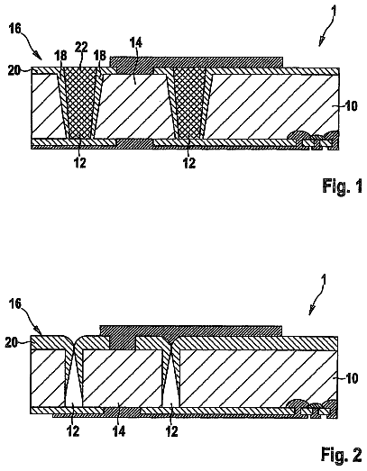 Drawing from US 8,587,095 B2