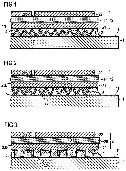 Drawing from US 8,587,116 B2