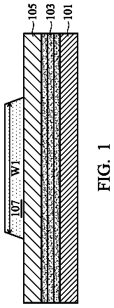 Drawing from US 8,587,119 B2
