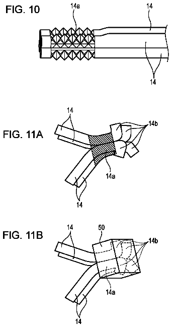Drawing sheet 8 of US 8,587,176 B2