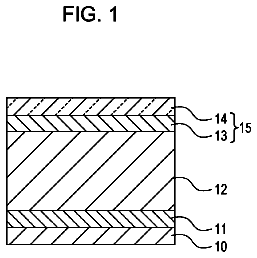 Drawing from US 8,587,189 B2