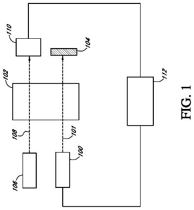 Drawing from US 8,587,304 B2