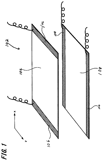Drawing from US 8,587,527 B2