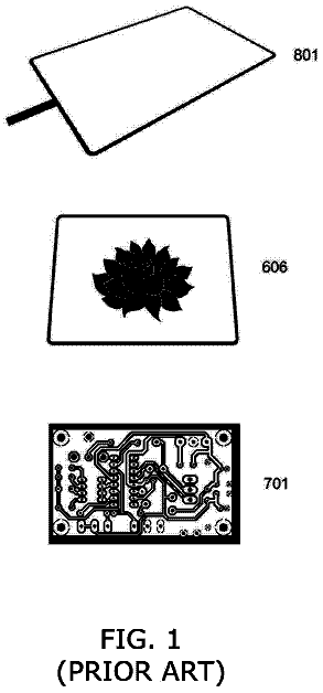 Drawing from US 8,587,562 B2