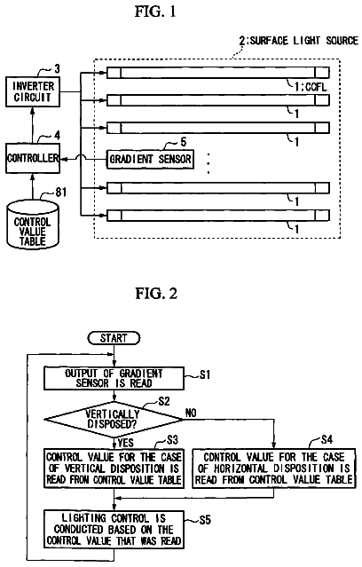 Drawing from US 8,587,567 B2