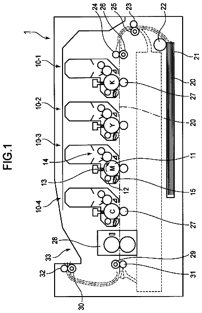 Drawing from US 8,587,628 B2