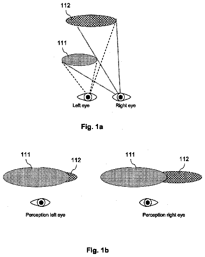 Drawing from US 8,587,638 B2