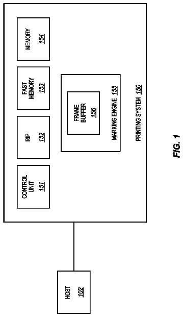 Drawing from US 8,587,814 B2