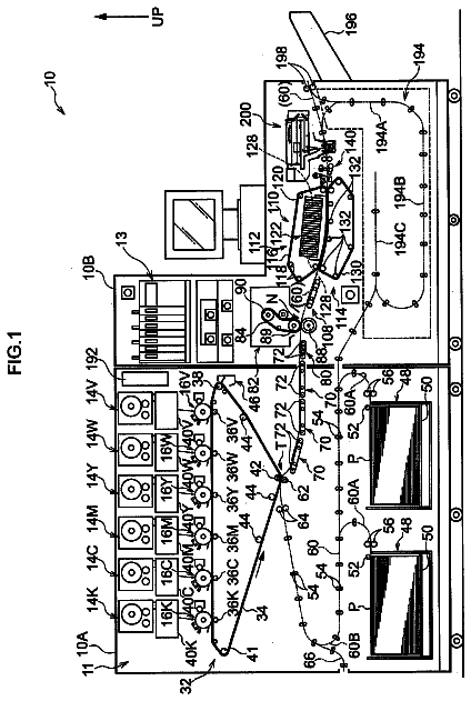 Drawing sheet 1 of US 8,587,846 B2