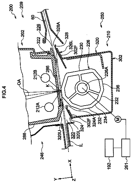 Drawing sheet 4 of US 8,587,846 B2