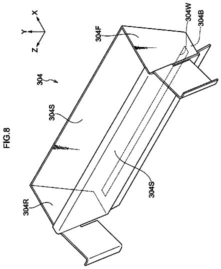Drawing sheet 8 of US 8,587,846 B2