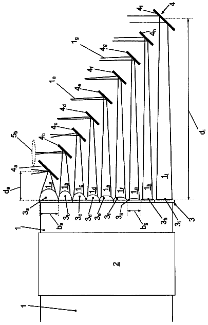 Drawing from US 8,587,868 B2