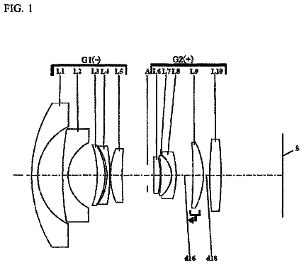 Drawing from US 8,587,877 B2
