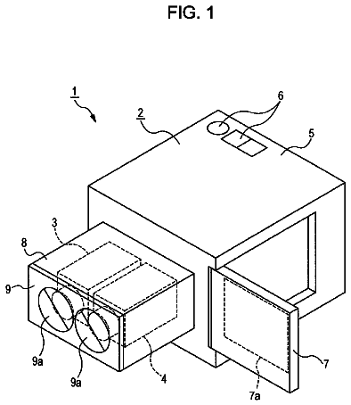Drawing from US 8,587,884 B2