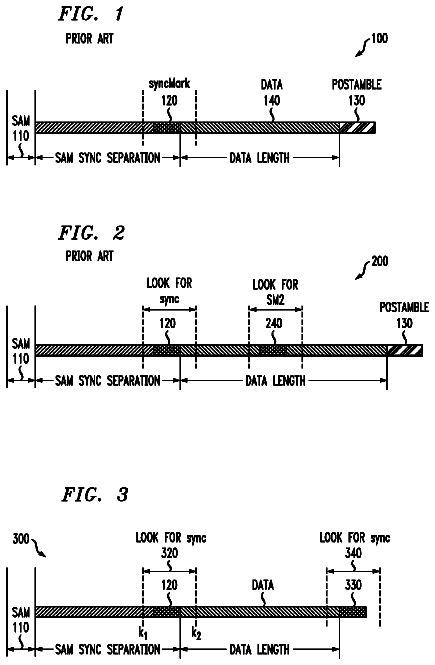 Drawing sheet 1 of US 8,587,888 B2