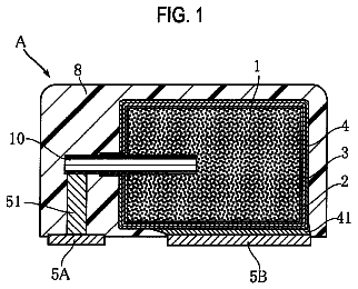 Drawing from US 8,587,927 B2