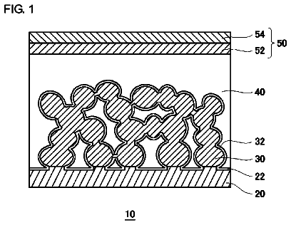 Drawing sheet 1 of US 8,587,928 B2