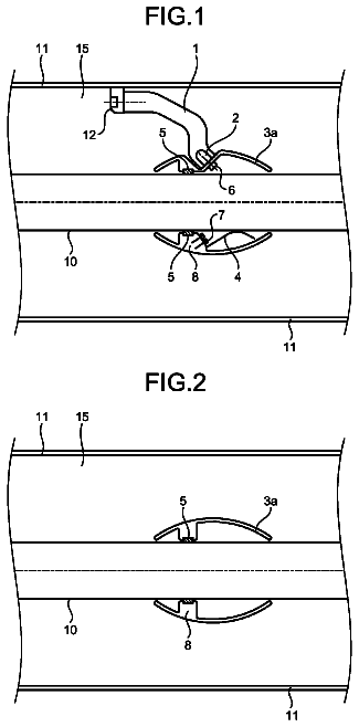 Drawing from US 8,587,930 B2