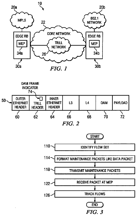 Drawing from US 8,588,081 B2