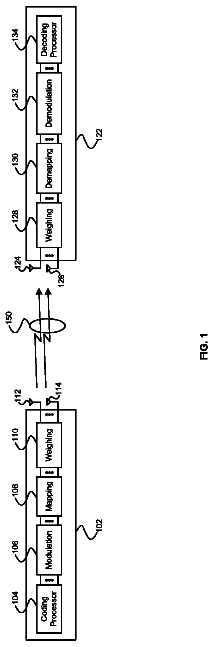 Drawing from US 8,588,283 B2