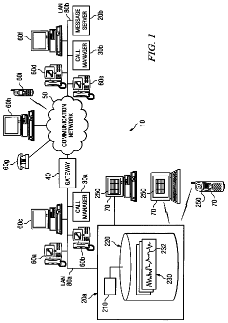Drawing from US 8,588,377 B2