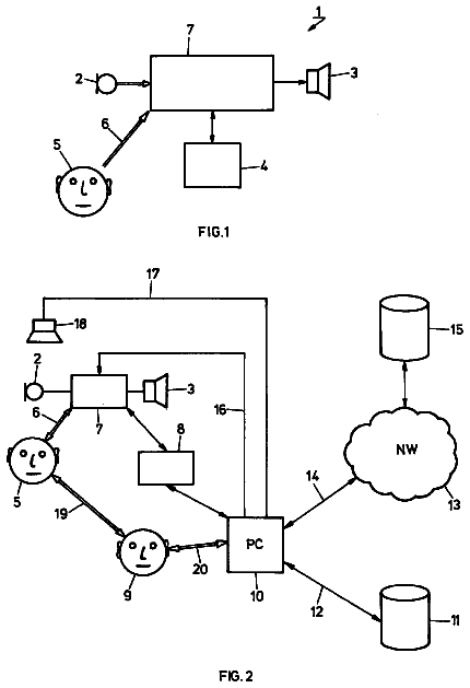Drawing from US 8,588,442 B2