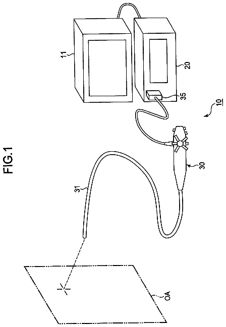 Drawing from US 8,588,564 B2