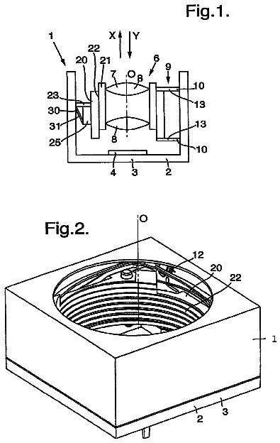 Drawing from US 8,588,598 B2
