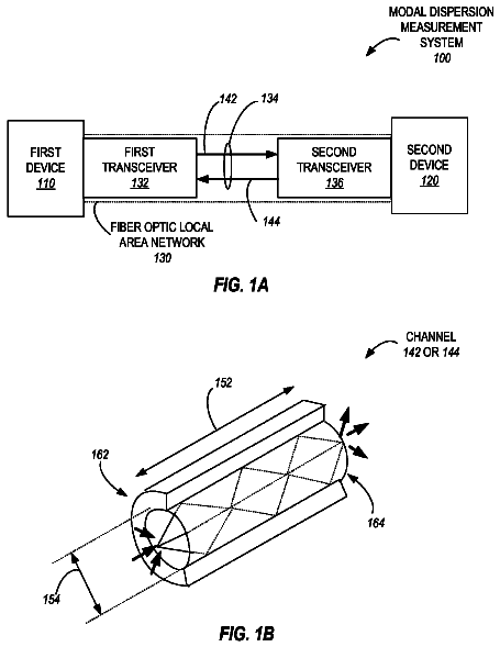 Drawing from US 8,588,607 B2