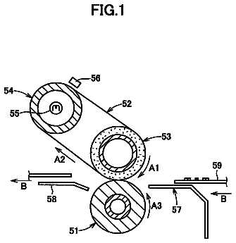 Drawing from US 8,588,639 B2