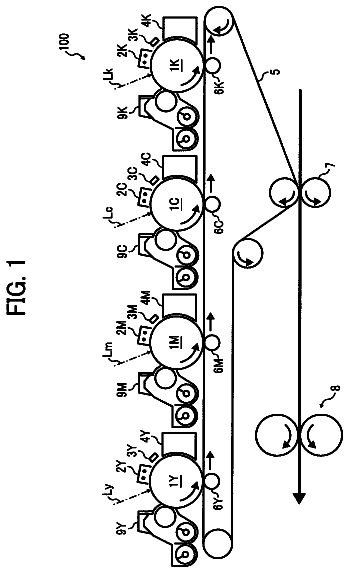 Drawing from US 8,588,651 B2