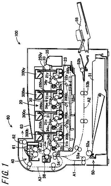 Drawing from US 8,588,657 B2