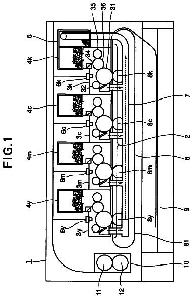 Drawing from US 8,588,661 B2
