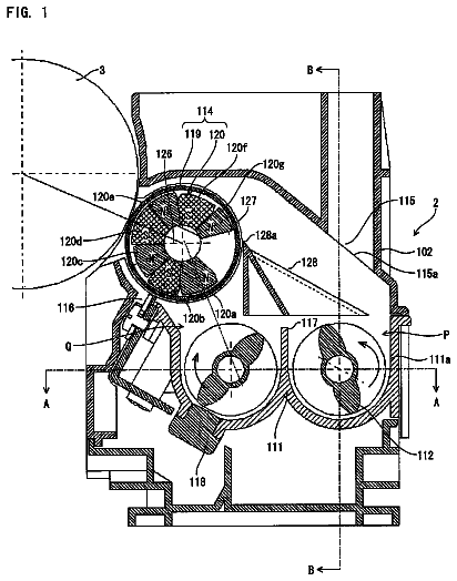 Drawing from US 8,588,662 B2