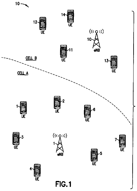 Drawing from US 8,588,690 B2