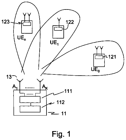 Drawing from US 8,588,694 B2