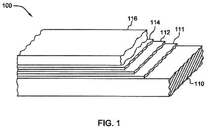 Drawing from US 8,588,875 B2