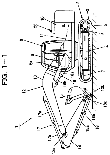 Drawing from US 8,589,038 B2