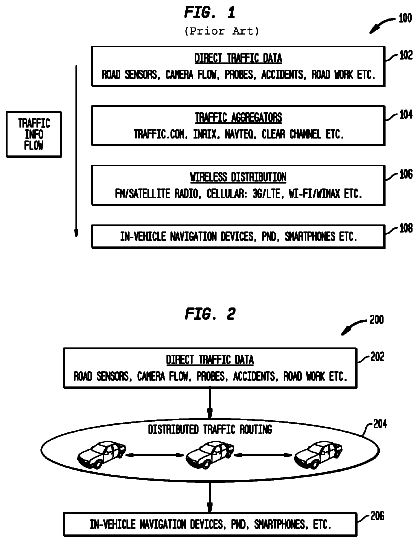 Drawing from US 8,589,073 B2