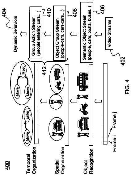 Drawing sheet 4 of US 8,589,315 B2